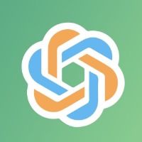 ChatGPT入门到精通