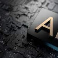 AI项目拆解分享