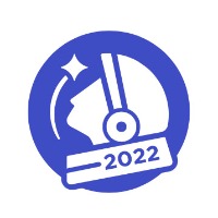 产品沉思录 | 第六季(完结)