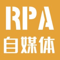 影刀RPA自媒体提效实战宝典